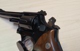 Smith & Wesson Model 53 with original box - 15 of 15