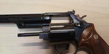 Smith & Wesson Model 53 with original box - 14 of 15