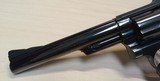 Smith & Wesson Model 53 with original box - 5 of 15