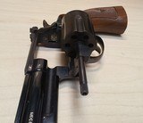 Smith & Wesson Model 53 with original box - 13 of 15