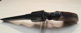 Smith & Wesson Model 53 with original box - 10 of 15