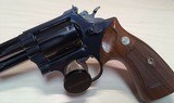 Smith & Wesson Model 53 with original box - 4 of 15