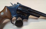 Smith & Wesson Model 53 with original box - 8 of 15