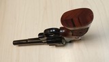 Smith & Wesson Model 57 41 mag with presentation case - 10 of 15