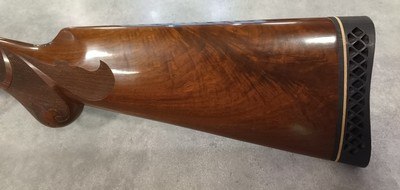 WInchester Moder 101 Super Pigeon with luggage - Image 2 of 15
