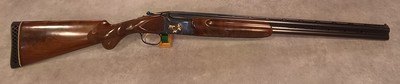 WInchester Moder 101 Super Pigeon with luggage - Image 7 of 15
