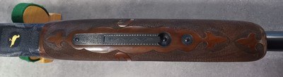 WInchester Moder 101 Super Pigeon with luggage - Image 14 of 15
