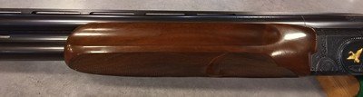WInchester Moder 101 Super Pigeon with luggage - Image 5 of 15