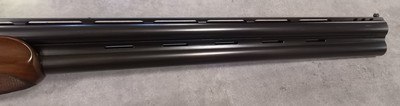 WInchester Moder 101 Super Pigeon with luggage - Image 11 of 15