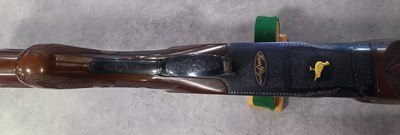 WInchester Moder 101 Super Pigeon with luggage - Image 13 of 15