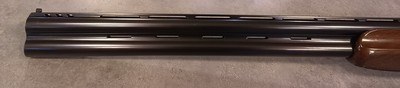 WInchester Moder 101 Super Pigeon with luggage - Image 6 of 15