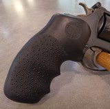 Smith & Wesson 36-6 with original box - 6 of 12