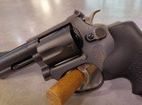 Smith & Wesson 36-6 with original box - 4 of 12