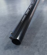 Browning A5 20GA - 14 of 15