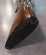 Browning A5 20GA - 13 of 15