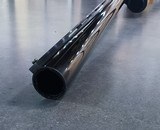 Browning A5 Sweet 16 - 14 of 15