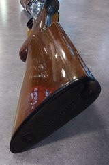 Browning A5 Sweet 16 - 13 of 15