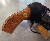 Smith & Wesson 38 - 38 Special - 7 of 14