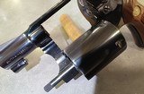 Smith & Wesson 38 - 38 Special - 12 of 14
