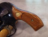 Smith & Wesson 38 - 38 Special - 3 of 14