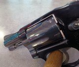 Smith & Wesson 38 - 38 Special - 5 of 14