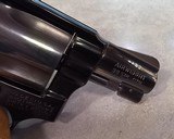 Smith & Wesson 38 - 38 Special - 9 of 14