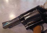 Smith & Wesson 37 - 38 Special with original box - 5 of 13