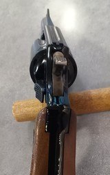 Smith & Wesson 37 - 38 Special with original box - 12 of 13