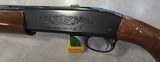 Remington 1100 LT-20 20GA - 3 of 14