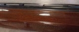 Remington 1100 LT-20 20GA - 12 of 14