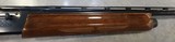 Remington 1100 LT-20 20GA - 9 of 14