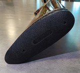 Remington 1100 LT-20 20GA - 14 of 14