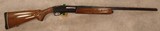 Remington 1100 LT-20 20GA - 6 of 14