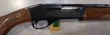Remington 1100 LT-20 20GA - 8 of 14