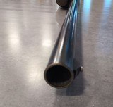 Browning A5 Sweet 16 Belgium - 14 of 15