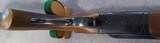 Browning BSS 12GA - 11 of 15