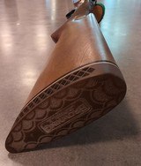 Browning BSS 12GA - 15 of 15