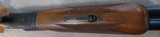 Browning BSS 12GA - 12 of 15