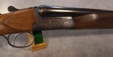 Browning BSS 12GA - 8 of 15