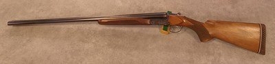 Browning BSS 12GA