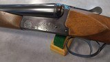Browning BSS 12GA - 3 of 15
