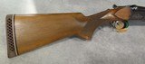 Browning BSS 12GA - 7 of 15