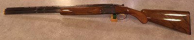 Browning Citori 28 GA