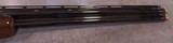 Browning Citori 28 GA - 11 of 14