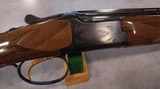 Browning Citori 28 GA - 9 of 14