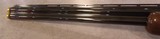 Browning Citori 28 GA - 5 of 14