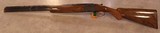 Browning Citori 28 GA - 1 of 14