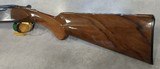 Browning Citori 28 GA - 2 of 14