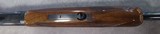 Browning Citori 28 GA - 14 of 14