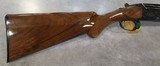 Browning Citori 28 GA - 8 of 14